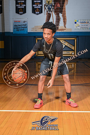 20250120_CheyenneJVBBall_0136
