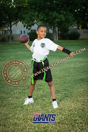 20241003_LittleGiants_144