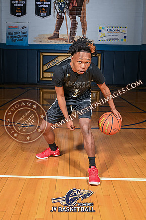 20250120_CheyenneJVBBall_0039