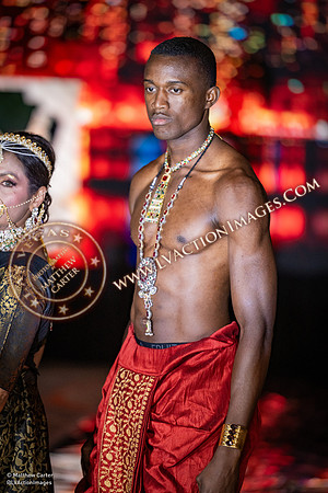 20240825_LVFashionWeek1_0333