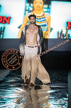 20240825_LVFashionWeek1_0991