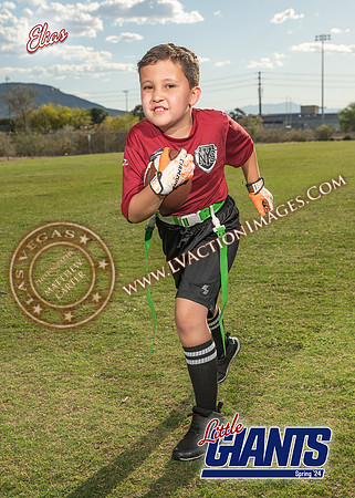 5x7_EliasC_S24 copy