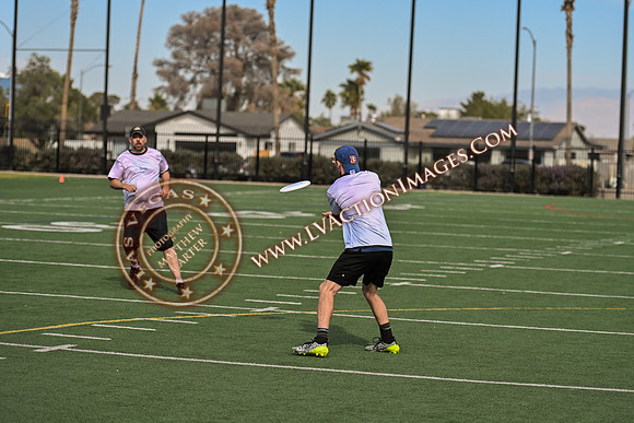 20241102_Lucky7s2024_2371