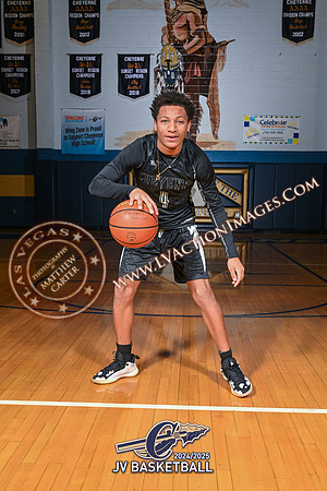 20250120_CheyenneJVBBall_0024