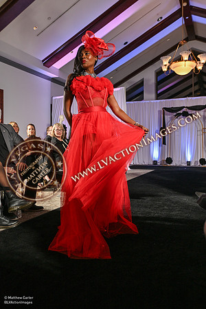 20250116_LVFC_LittleBlackDress_0238