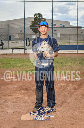 20250416_CheyenneBaseball_0070