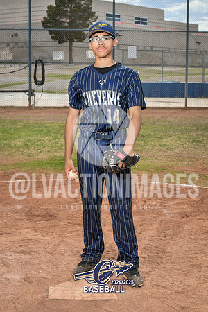 20250416_CheyenneBaseball_0105