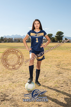 20241001_CheyenneWSoccer_0044