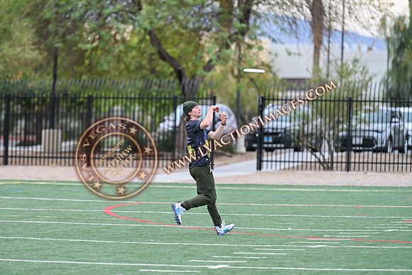 20241102_Lucky7s2024_2212