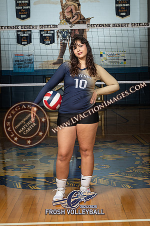 20240927_CheyenneVolleyBallFrosh_0030