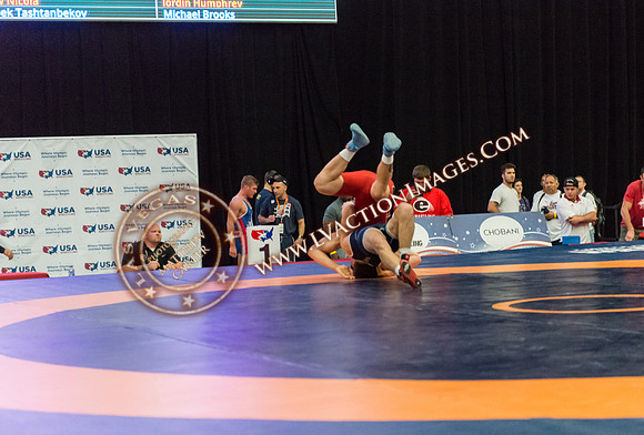 20170427_USOpen-088