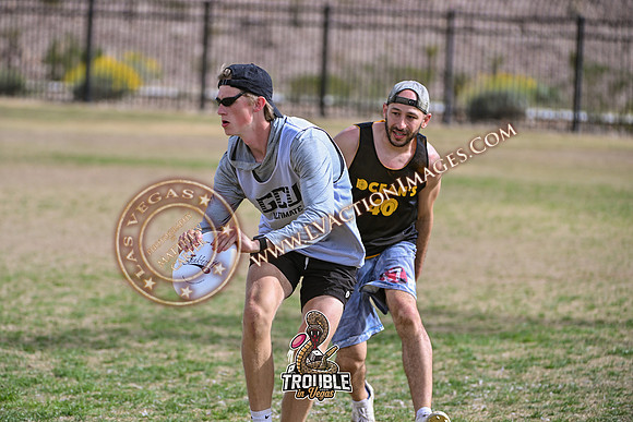 20250322_TroubleInVegas_1146