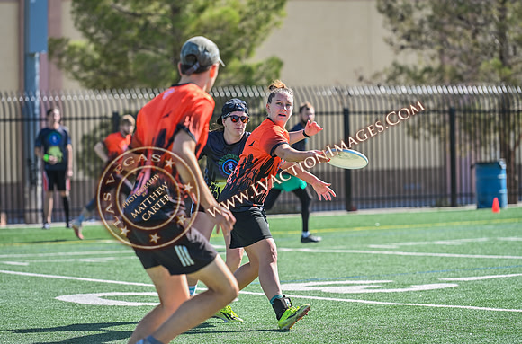 20241102_Lucky7s2024_2621