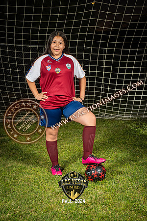 20241014_LVU U12_F24_123