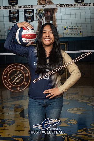 20240927_CheyenneVolleyBallFrosh_0074