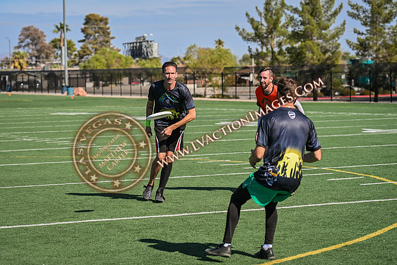 20241102_Lucky7s2024_2560
