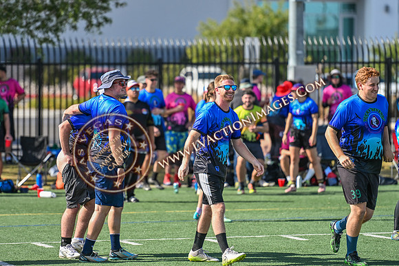 20241102_VegasUltimate_0826