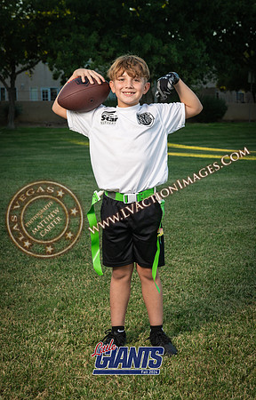 20241003_LittleGiants_066