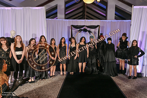 20250116_LVFC_LittleBlackDress_0261