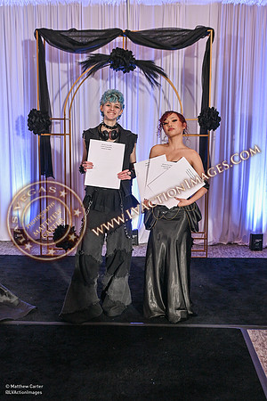 20250116_LVFC_LittleBlackDress_0303