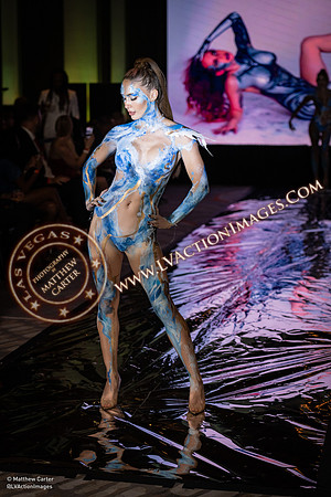 20240825_LVFashionWeek1_0479