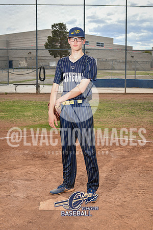 20250416_CheyenneBaseball_0113