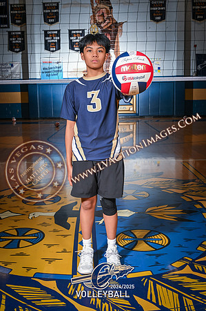 20250421_CheyenneVolleyBall_0387