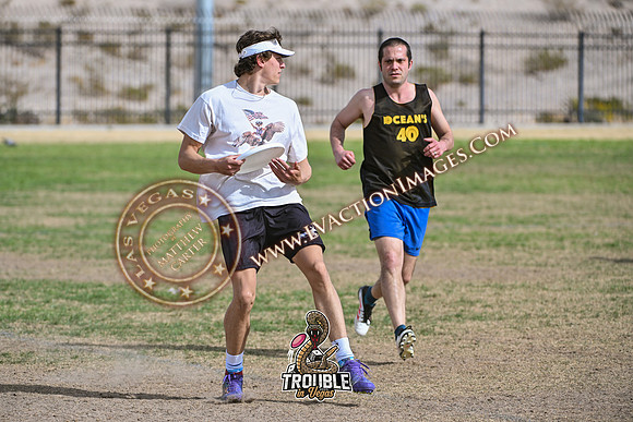 20250322_TroubleInVegas_1090