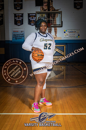 20250116_CheyenneWBasketball_110