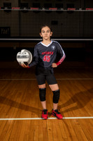 20240509_Sparks_Volleyball_010