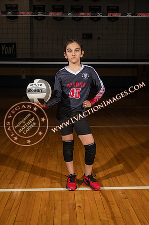 20240509_Sparks_Volleyball_010