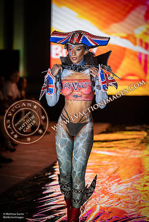 20240825_LVFashionWeek1_0594