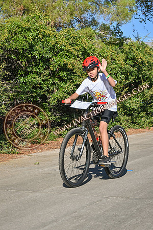 20240914_DiamondKid_0338