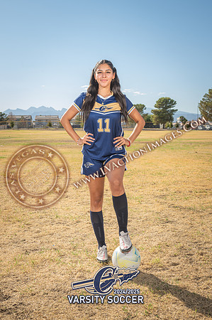 20241001_CheyenneWSoccer_0060