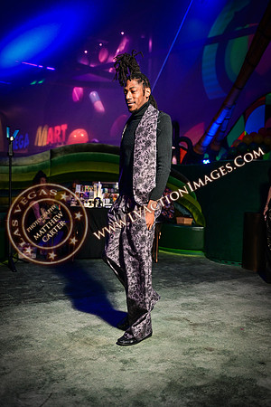 20250205_AllBlackEverything_0424