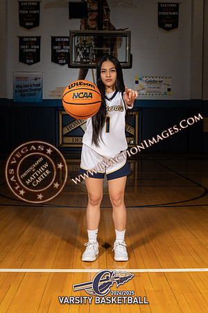 20250116_CheyenneWBasketball_022