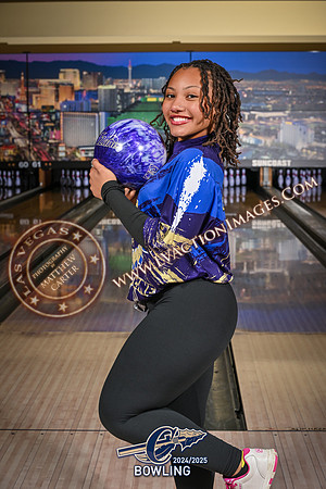 20250121_CheyenneBowling_0035