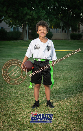 20241003_LittleGiants_100