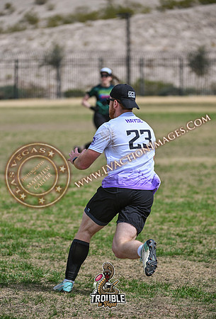 20250322_TroubleInVegas_0300