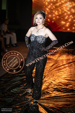 20240825_LVFashionWeek1_1102