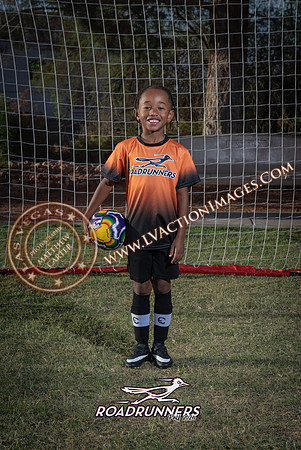 20241017_RoadRunnersU7_0146