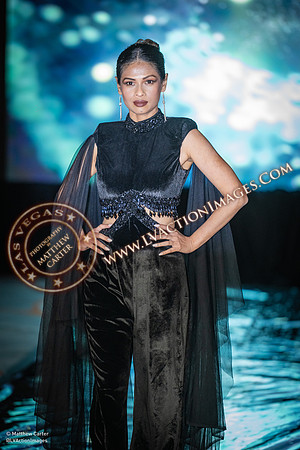 20240825_LVFashionWeek1_1120