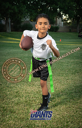 20241003_LittleGiants_085