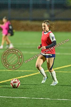 20250221_MayorsCup_AYSOSoCal_0110