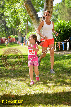 20150606_DK-814