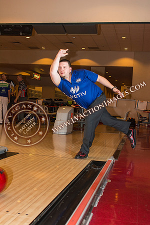 120131022_Motiv-113