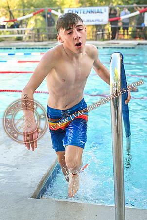 20240914_DiamondKid_0280