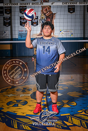 20250421_CheyenneVolleyBall_0505