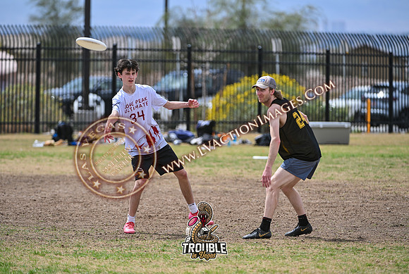 20250322_TroubleInVegas_0787
