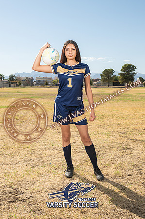 20241001_CheyenneWSoccer_0041